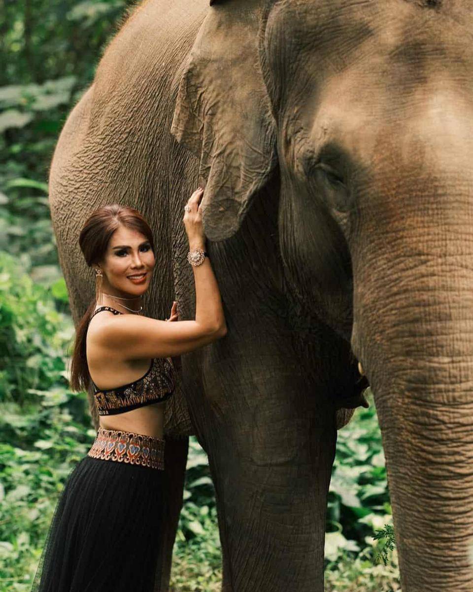 Instagram.com/helenalim899